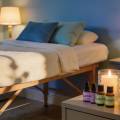 Mobile Spa Treatments for Relaxation at Home in Cherrybrook