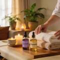 Mobile Beauty and Massage Services in Liverpool Explained