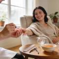Professional Mobile Hands & Feet Care Sydney | In-Home Manicures & Pedicures