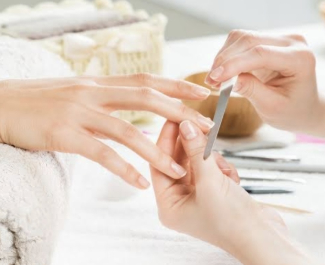 Acrylic Infills