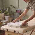 Mobile Massage Mosman | Premium In-Home Massage & Therapies